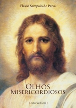 Olhos Misericordiosos
