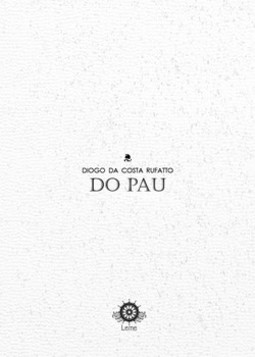 Do pau