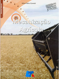 Mecanização Agrícola