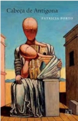 Cabeça de Antígona