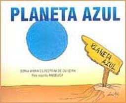 Planeta Azul