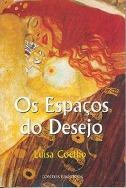 Os Espaços do Desejo