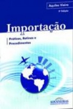 Importação