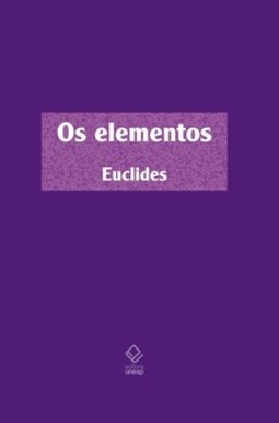 Os elementos