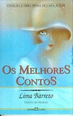 Os Melhores Contos