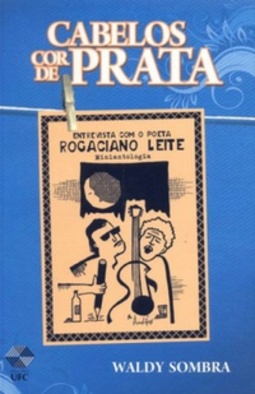 Cabelos Cor de Prata