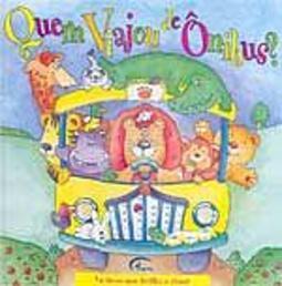 Quem Viajou de Ônibus?