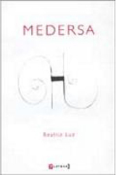 Medersa