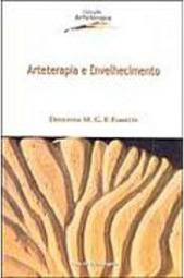Arteterapia e Envelhecimento