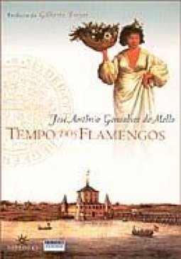 Tempo dos Flamengos