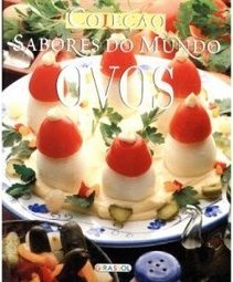 Ovos