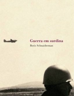 Guerra em Surdina
