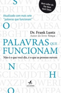 Palavras que Funcionam