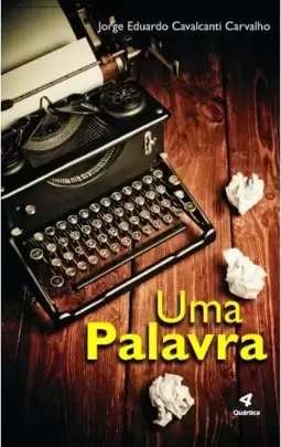 Uma palavra