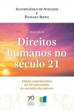 Direitos Humanos no Século 21 #único