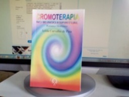 cromoterapia no mundo espiritual