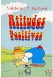 Atitudes Positivas