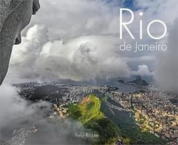 RIO DE JANEIRO