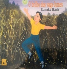 O Brilho dos Vaga-Lumes