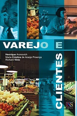 Varejo e Clientes