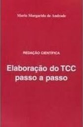 Elaboração do TCC: Passo a Passo