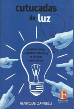 Cutucadas de Luz