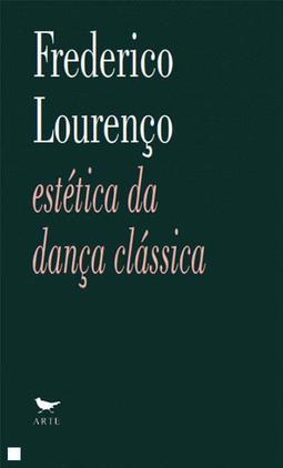 ESTETICA DA DANÇA CLASSICA