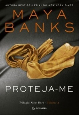 Proteja-me