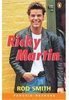 Ricky Martin - Importado