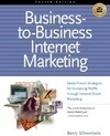 BUSINESS-TO-BUSINESS INTERNET MARKETING