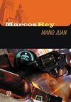 Mano Juan