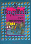 English of course - 3