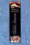História do Amazonas