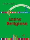 Ensino religioso - Volume 3 - Ensino médio