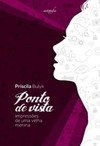 Impressões de uma velha menina