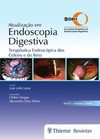 Atualização em endoscopia digestiva: terapêutica endoscópica dos cólons e do reto - Ano 3
