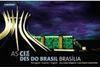 As Cidades do Brasil: Brasília