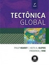 Tectônica Global
