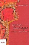 Introdução à Fonologia da Língua Portuguesa