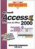 O Mais Importante do Microsoft Access 2000 - IMPORTADO