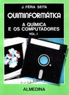 Quiminformática: a química e os computadores
