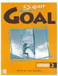 Super Goal - 2 - IMPORTADO