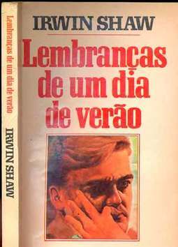 Lembranças de um Dia de Verão