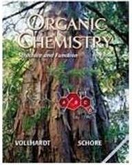 Organic Chemistry - Importado