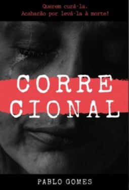 CORRECIONAL
