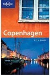 Copenhagen