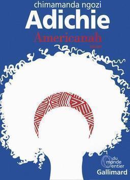 AMERICANAH