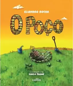 O POÇO