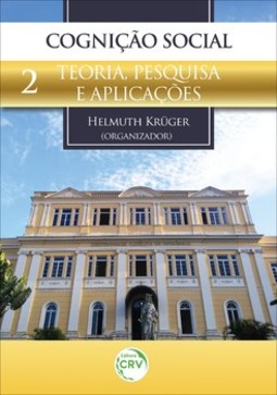 Cognição social: teoria, pesquisa e aplicações