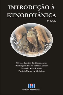 Introdução à etnobotânica